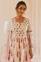 KRAJ062263_4.webp
