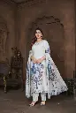 WhatsApp Image 2025-05-09 at 10.28.55 AM.webp