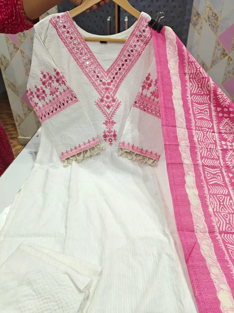 WhatsApp Image 2025-05-09 at 10.29.11 AM (1).webp
