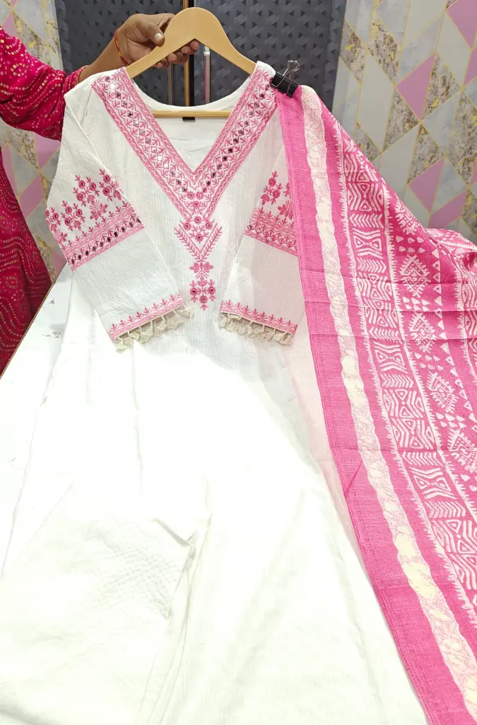 WhatsApp Image 2025-05-09 at 10.29.11 AM.webp