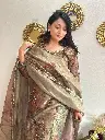 JUHI (2).webp
