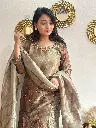 JUHI (5).webp