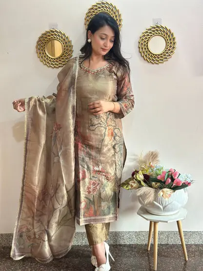 JUHI (7).webp