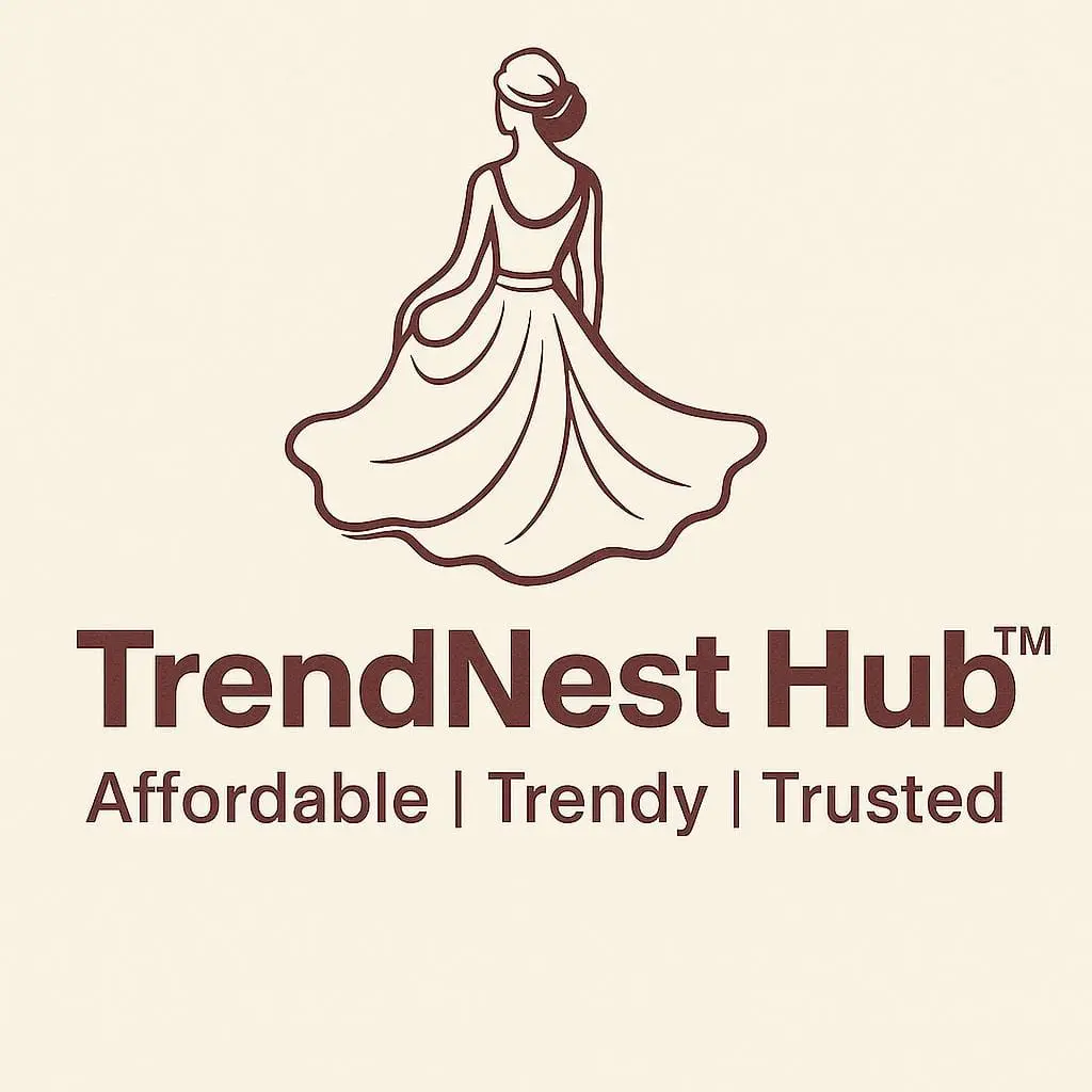 trendnesthub