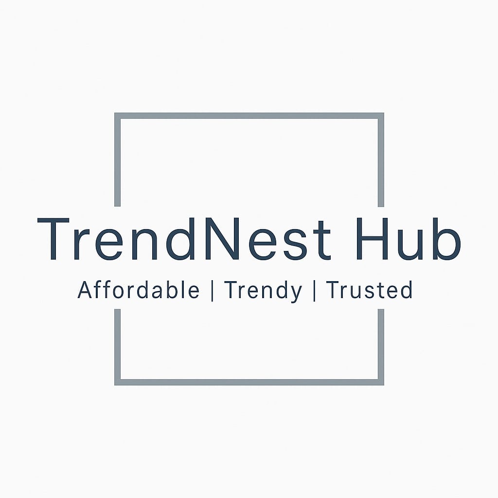 trendnesthub